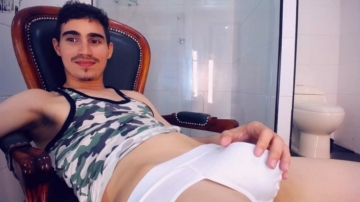 skyler_twink2  08-12-2021 Recorded Video Nude
